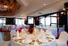 The Westin Zagreb 